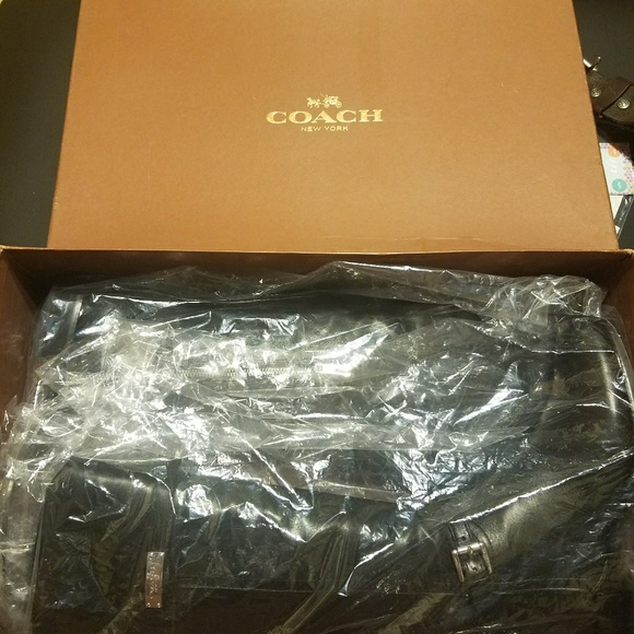 Micha coach boots - Picture 6 of 6